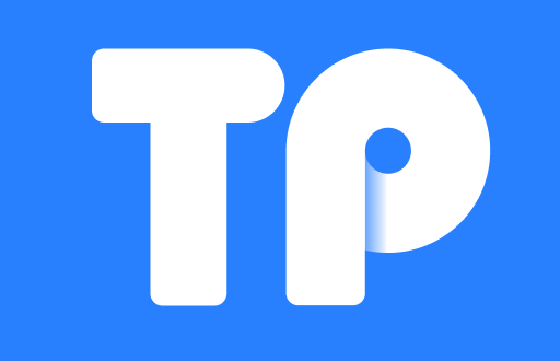 TP钱包支持LUNA：数字资产管理新选择